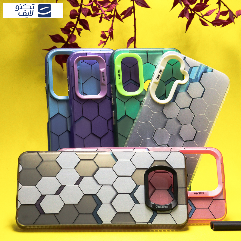 کاور مدل سه بعدی مناسب برای گوشی موبایل شیائومی Poco X5 Pro / Note12 Pro 5G /X5Pro Note12Pro 5G / Note 12 Pro 5G /Note 12Pro 5G کاور مدل سه بعدی مناسب برای گوشی موبایل شیائومی Poco X5 Pro / Note12 Pro 5G /X5Pro Note12Pro 5G / Note 12 Pro 5G /Note 12Pro 5G