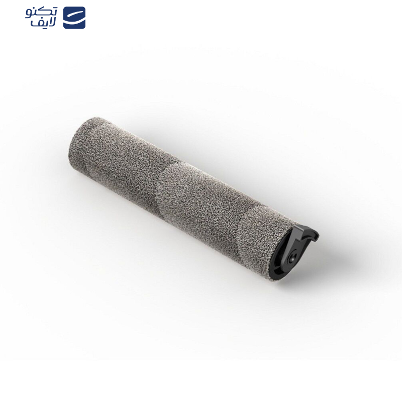 جارو شارژی آ ا گ مدل AW81U3DB جارو شارژی آ ا گ مدل AW81U3DB