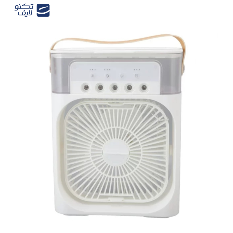 پنکه رومیزی مدل مه پاش پنکه رومیزی مدل مه پاش