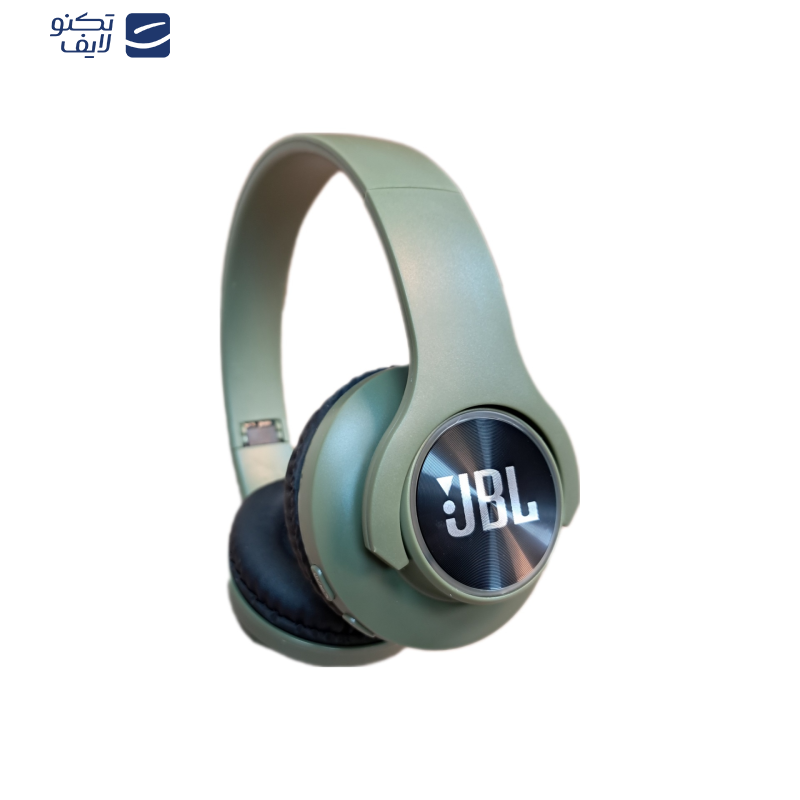 هدست بلوتوثی مدل TUNE 05D هدست بلوتوثی مدل TUNE 05D