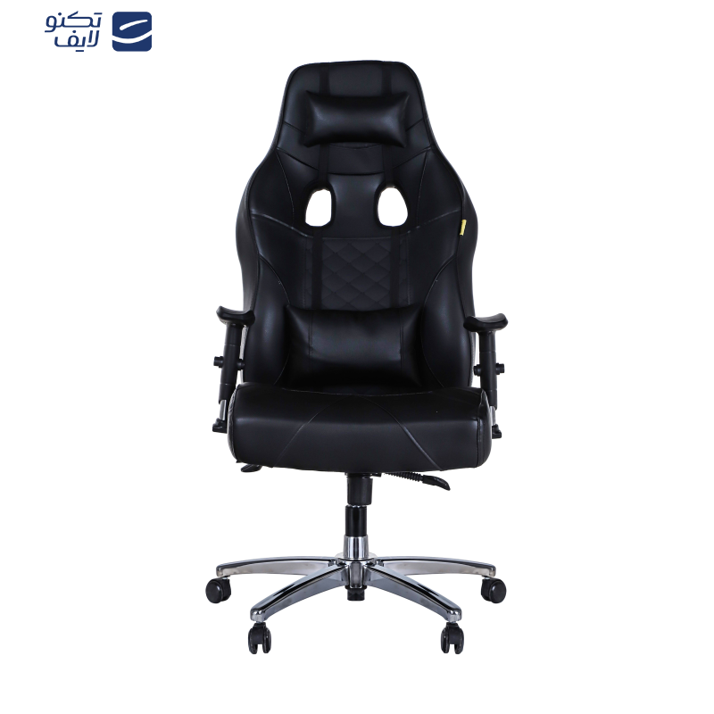 صندلی گیمینگ کاد مدل G2023 صندلی گیمینگ کاد مدل G2023