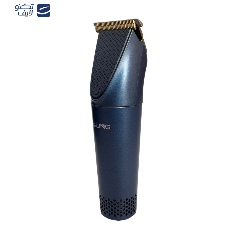 ماشین اصلاح موی سر و صورت دالینگ مدل DL-1077 ماشین اصلاح موی سر و صورت دالینگ مدل DL-1077