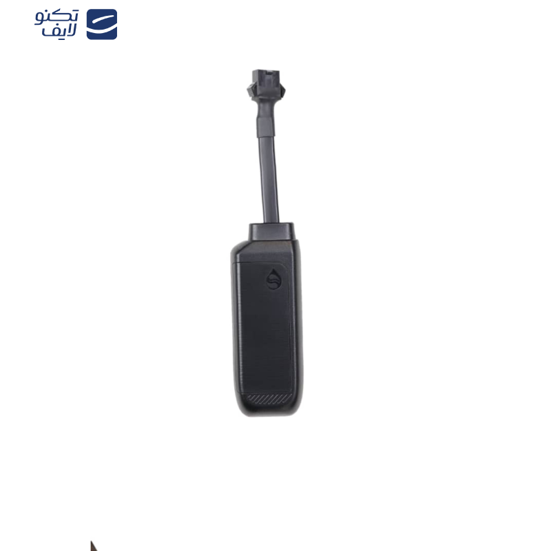 ردیاب خودرو سام ترک مدل R11 ردیاب خودرو سام ترک مدل R11