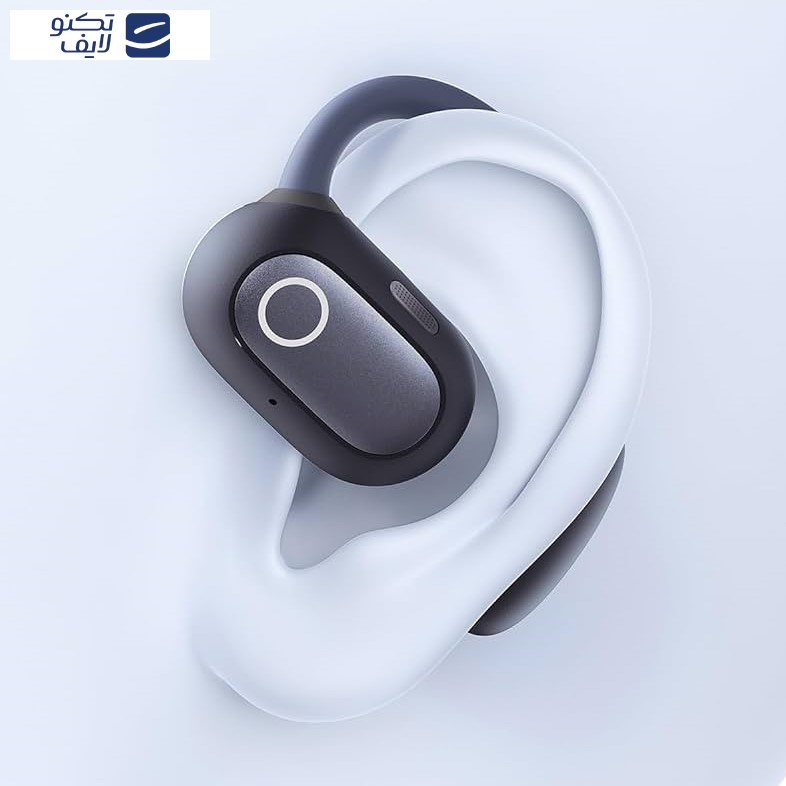 هدفون بلوتوثی بیسوس مدل Eli Sport 1 Open Ear هدفون بلوتوثی بیسوس مدل Eli Sport 1 Open Ear