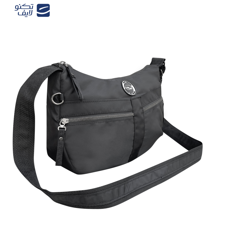 کیف رودوشی آیمکس کد MAX030