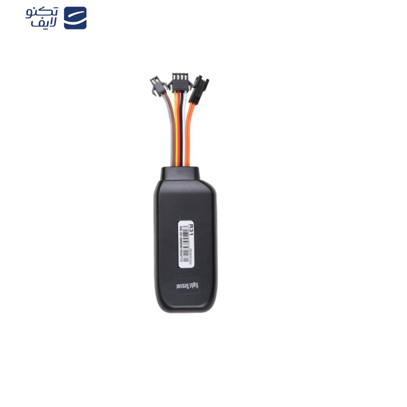 ردیاب خودرو سام ترک مدل R31 ردیاب خودرو سام ترک مدل R31