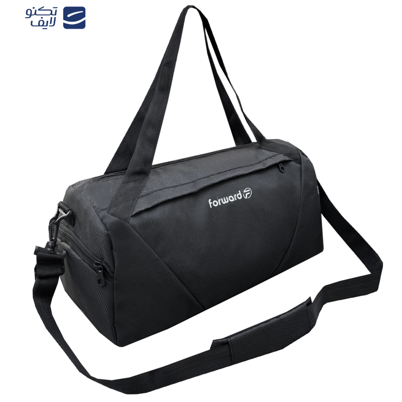 ساک ورزشی فوروارد کد FCLT99027 SPORT PRO ساک ورزشی فوروارد کد FCLT99027 SPORT PRO