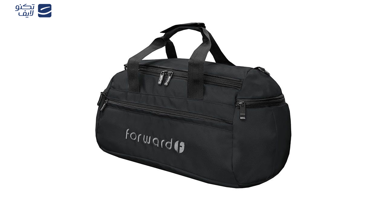 ساک ورزشی فوروارد مدل FCLT006 ساک ورزشی فوروارد مدل FCLT006