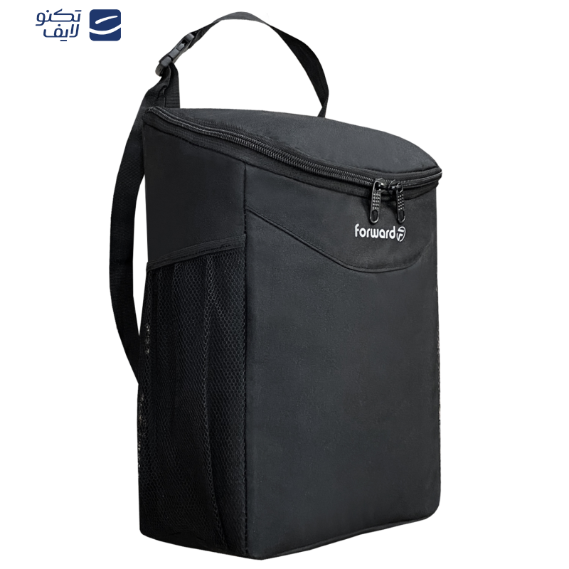 کیف نظم دهنده فوروارد مدل FCLT1150 کیف نظم دهنده فوروارد مدل FCLT1150