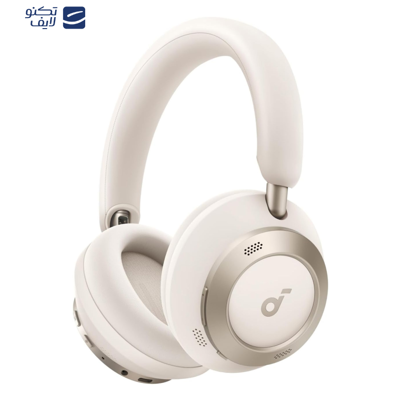 هدفون بی سیم انکر مدل Space One Pro هدفون بی سیم انکر مدل Space One Pro