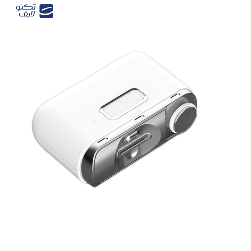 ناخن گیر و سوهان برقی مدل D604 ناخن گیر و سوهان برقی مدل D604