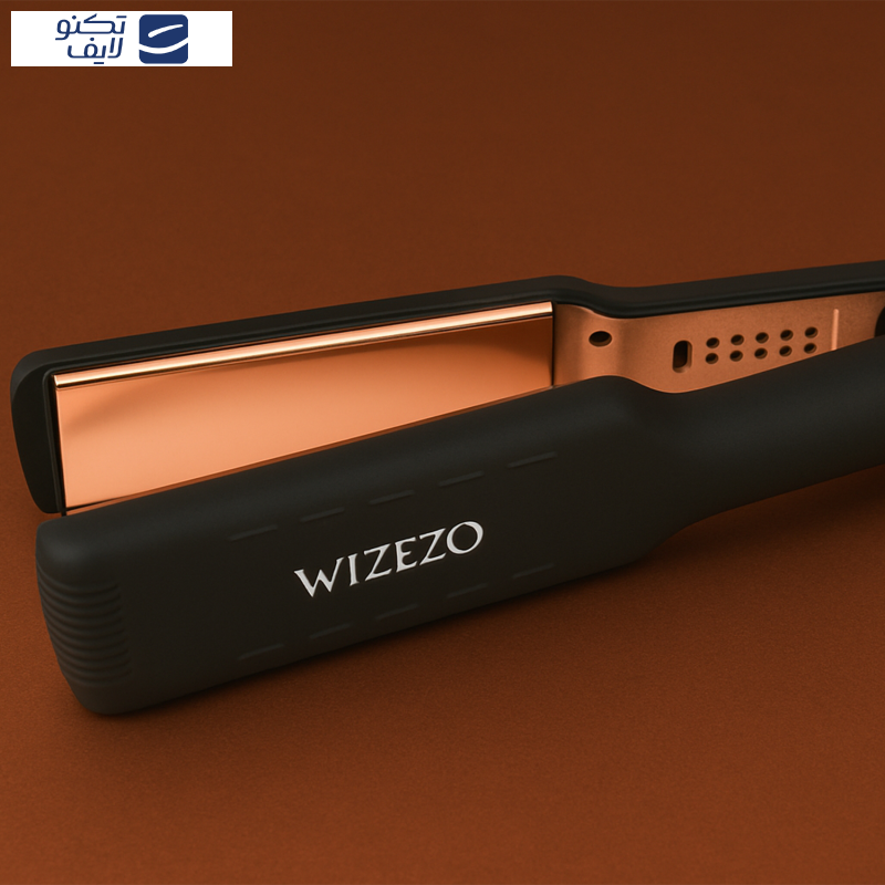 اتو مو ویتزو مدل WT-432 اتو مو ویتزو مدل WT-432