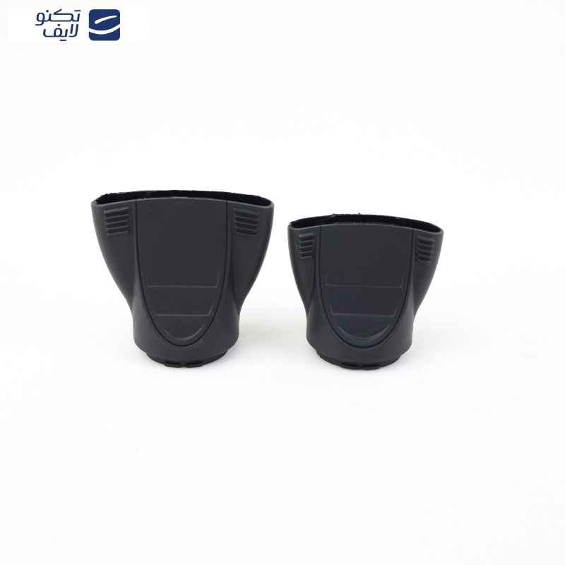 سشوار حرفه ای 8000 وات ویتزو مدل T5