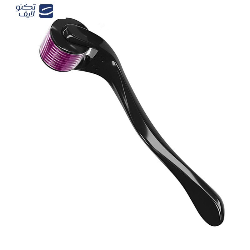 درمارولر مدل DRS سایز 0.5m درمارولر مدل DRS سایز 0.5m