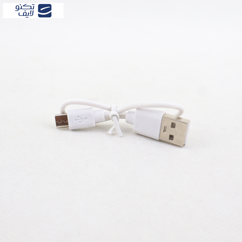 ماساژور برقی جاماکی مدل پروانه ماساژور برقی جاماکی مدل پروانه