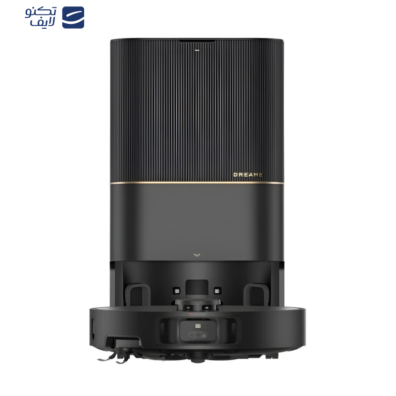 جارورباتیک دریم مدل X40 Ultra Complete جارورباتیک دریم مدل X40 Ultra Complete