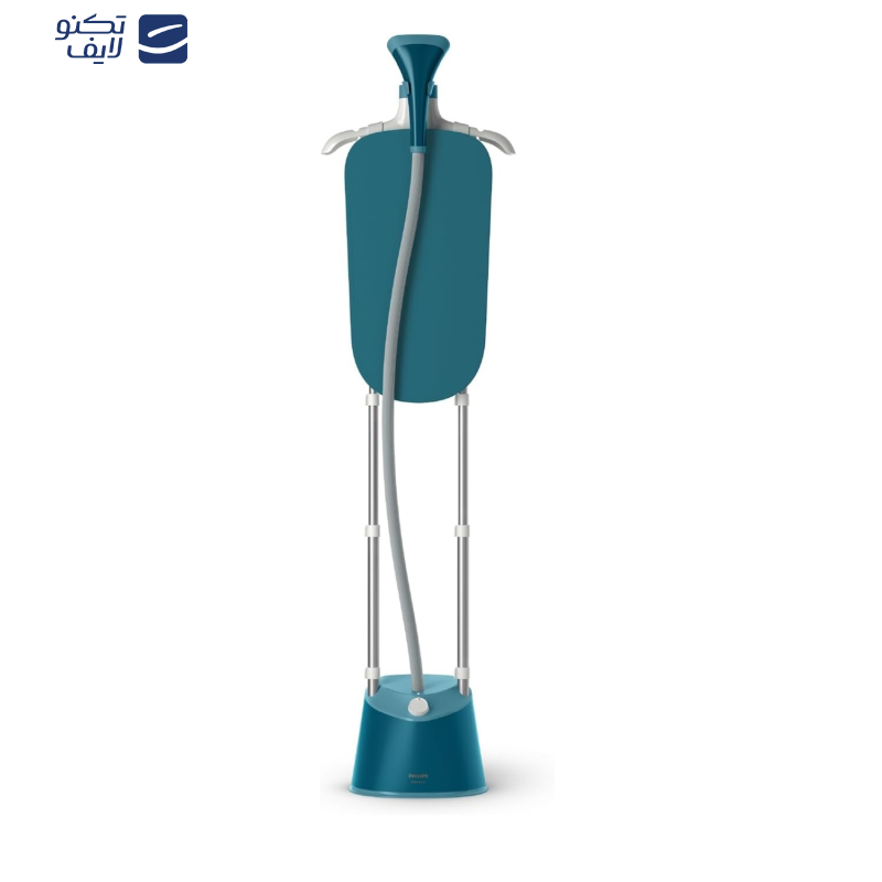 بخارگر فیلیپس مدل STE1040