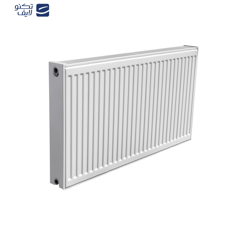 رادیاتور پنلی لورچ مدل پربازده PT140
