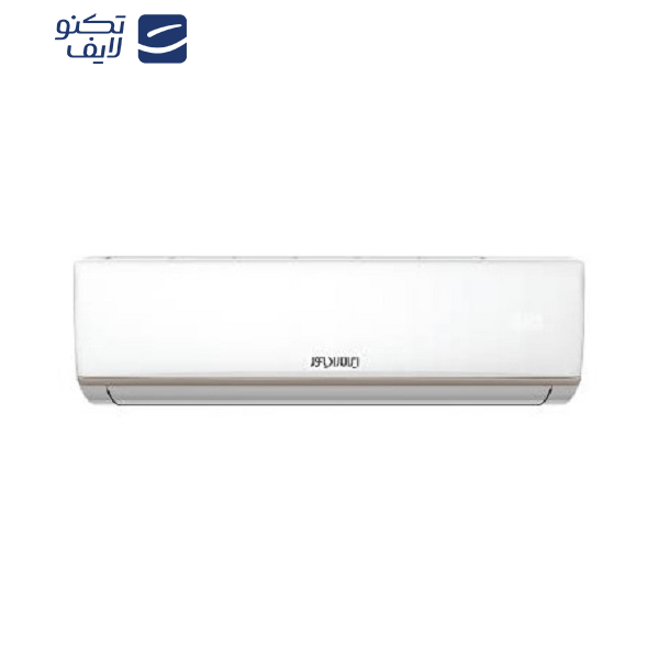 کولر گازی 24 هزار اینورتر ایران رادیاتور مدل IAC-24CH/XA-I/A/ID کولر گازی 24 هزار اینورتر ایران رادیاتور مدل IAC-24CH/XA-I/A/ID