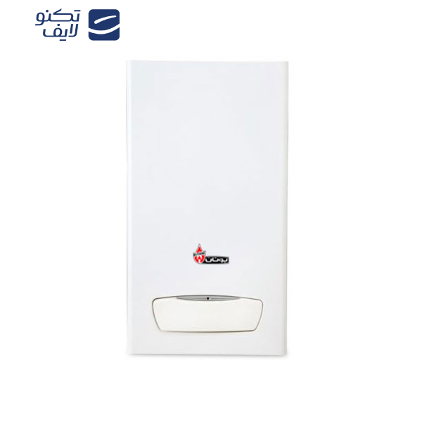 پکیج شوفاژ دیواری بوتان مدل Perla 24 RSi پکیج شوفاژ دیواری بوتان مدل Perla 24 RSi