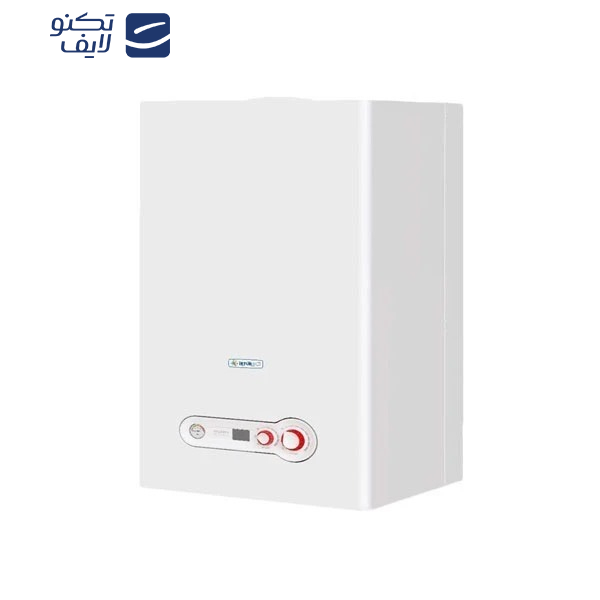 پکیج شوفاژ دیواری بوتان مدل Irturpan24SDigital پکیج شوفاژ دیواری بوتان مدل Irturpan24SDigital