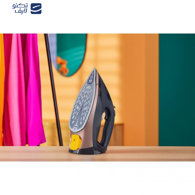 اتو بخار فیلیپس مدل DST7510/80 اتو بخار فیلیپس مدل DST7510/80