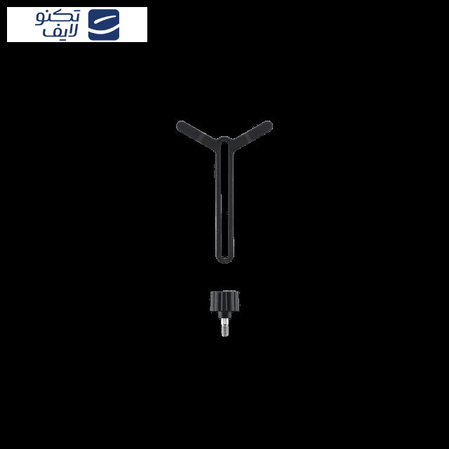 گیمبال دی جی آی مدل DJI RS4 PRO COMBO گیمبال دی جی آی مدل DJI RS4 PRO COMBO