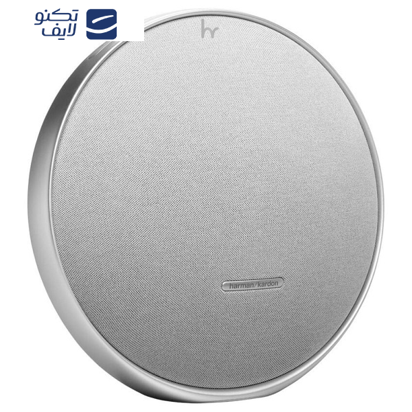 اسپیکر بلوتوثی قابل حمل هارمن کاردن مدل Onyx Studio 9 اسپیکر بلوتوثی قابل حمل هارمن کاردن مدل Onyx Studio 9