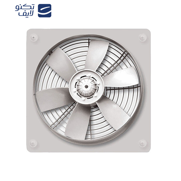 هواکش دمنده مدل VIE-60R4S هواکش دمنده مدل VIE-60R4S