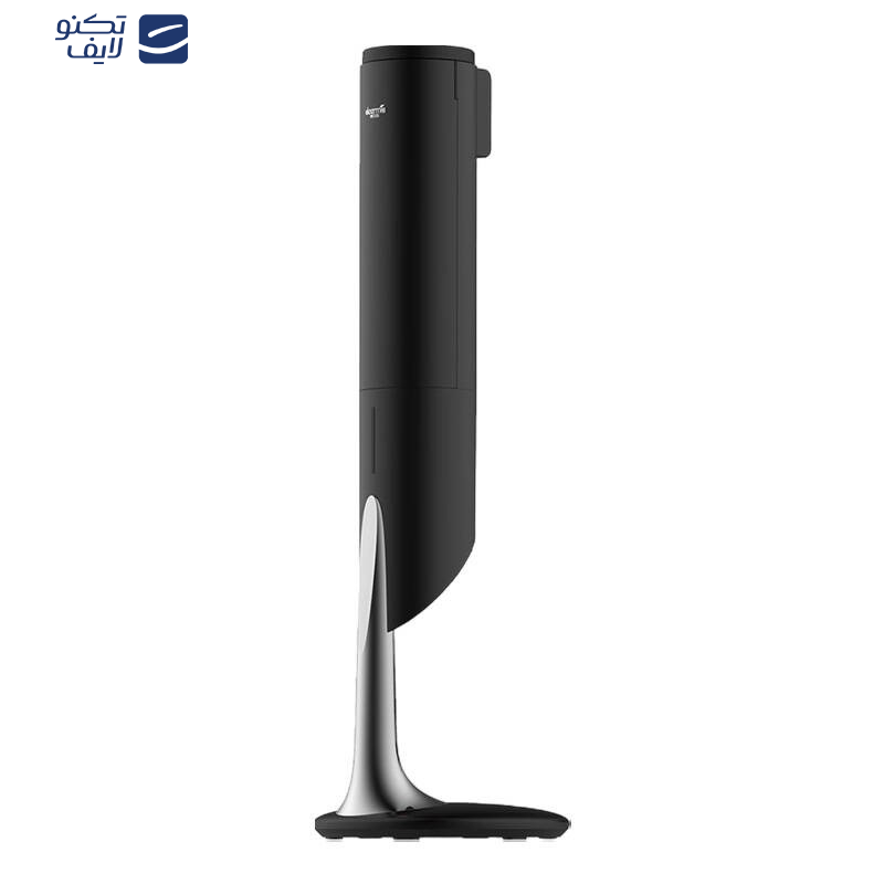 جارو شارژی عصایی درما مدل Deerma T30W Z0006MK جارو شارژی عصایی درما مدل Deerma T30W Z0006MK