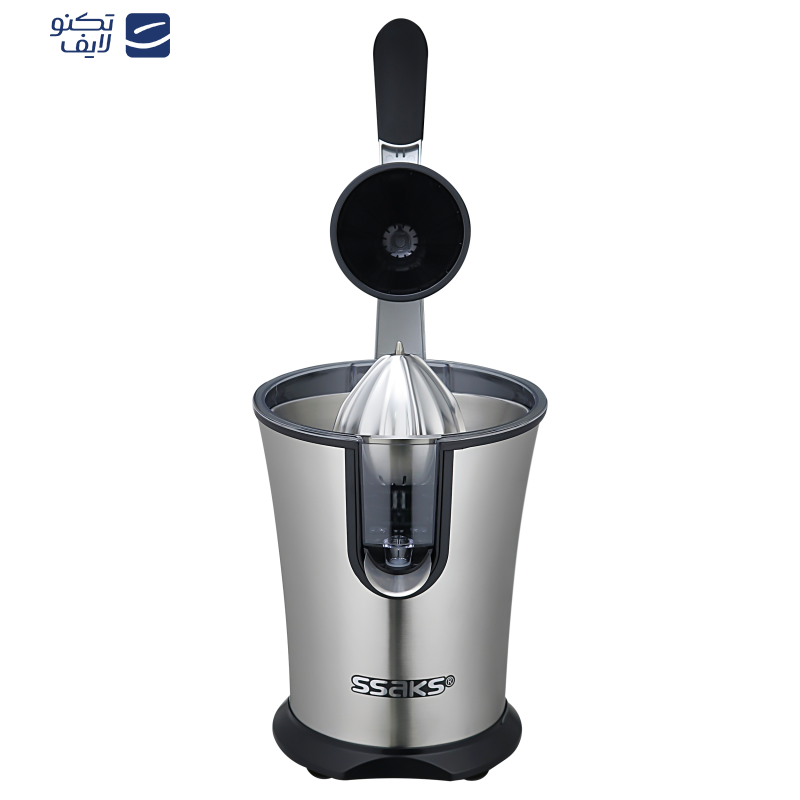 آب مرکبات گیر ساکس مدل GT-CJ2020S آب مرکبات گیر ساکس مدل GT-CJ2020S