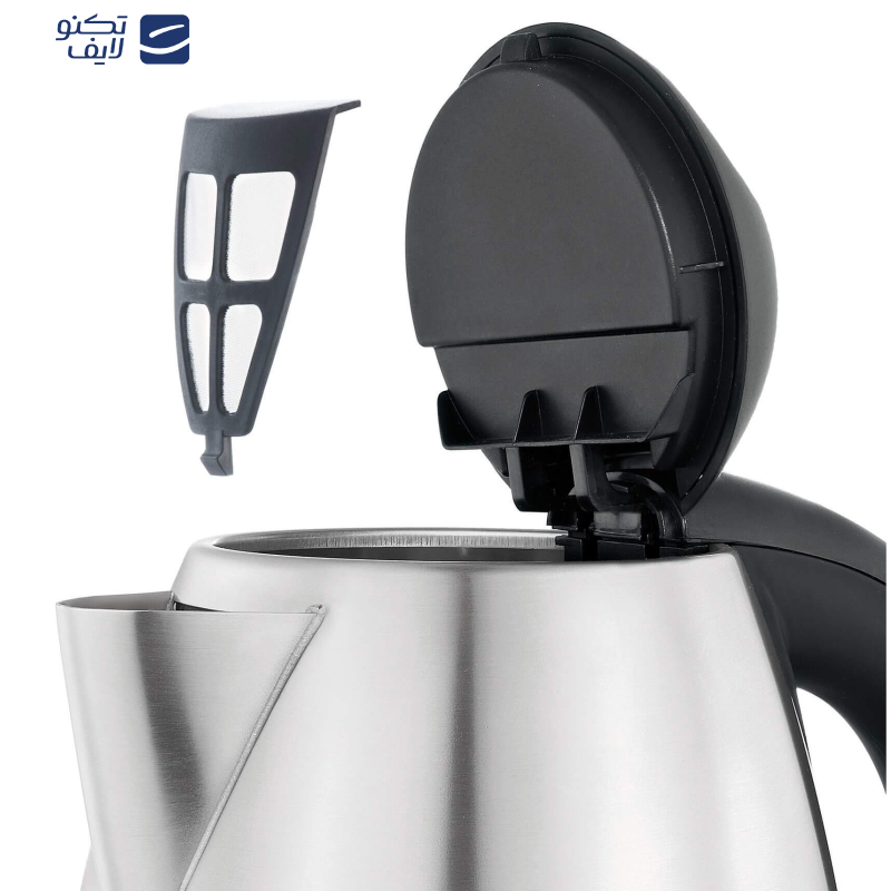 کتری برقی دبلیو ام اف مدل BUENO کتری برقی دبلیو ام اف مدل BUENO