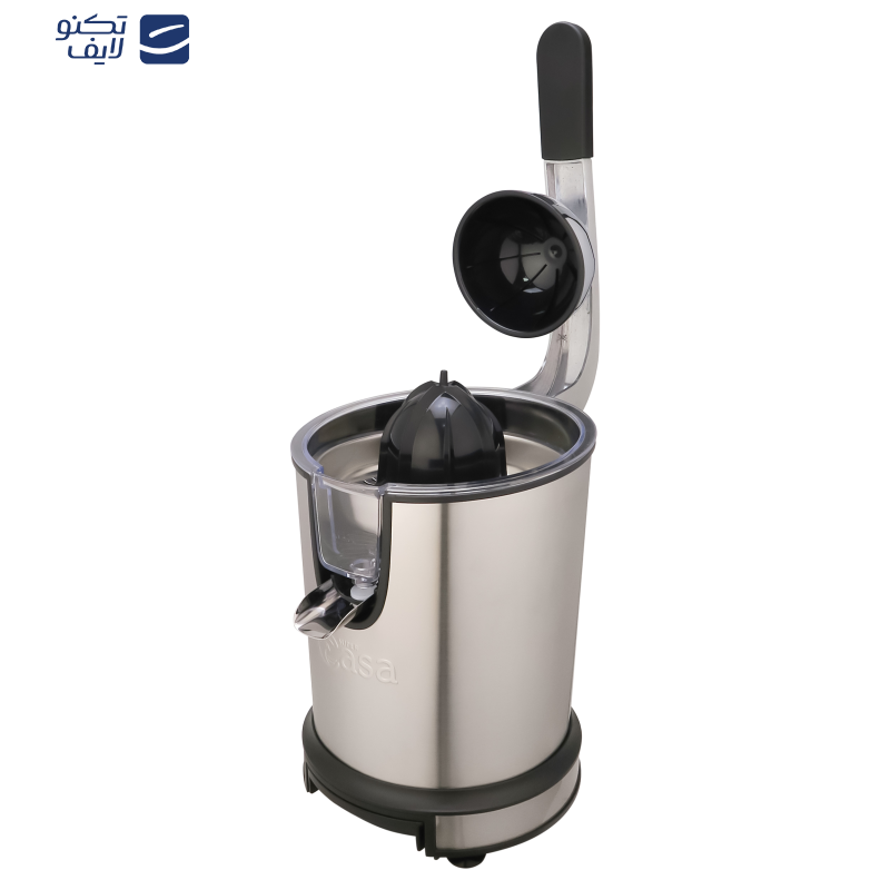 آب مرکباتگیر سوپر کاسا مدل CA-305 آب مرکباتگیر سوپر کاسا مدل CA-305