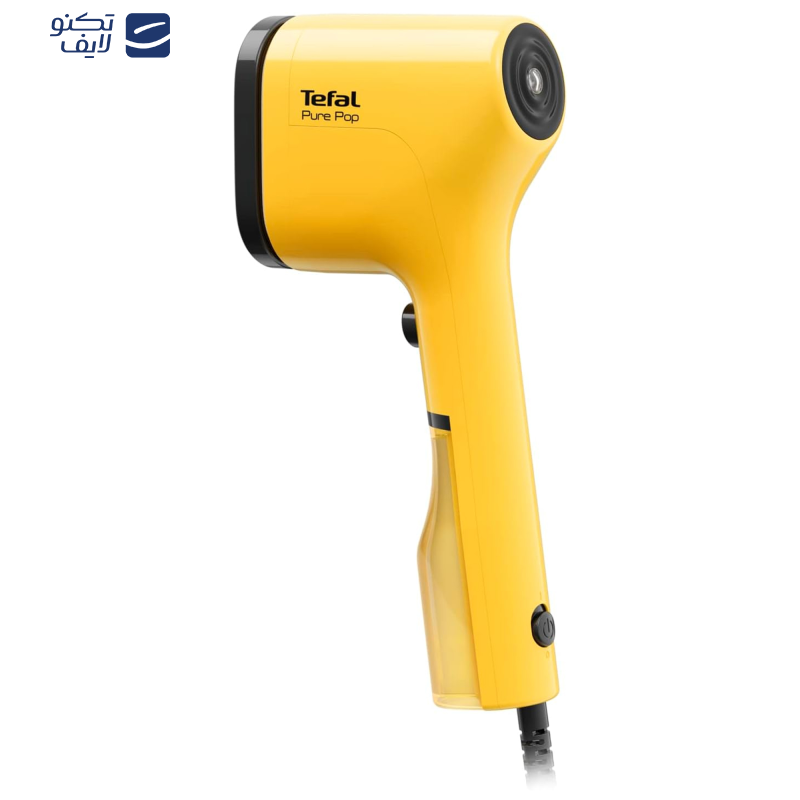 بخارگر تفال مدل DT2022G0  بخارگر تفال مدل DT2022G0