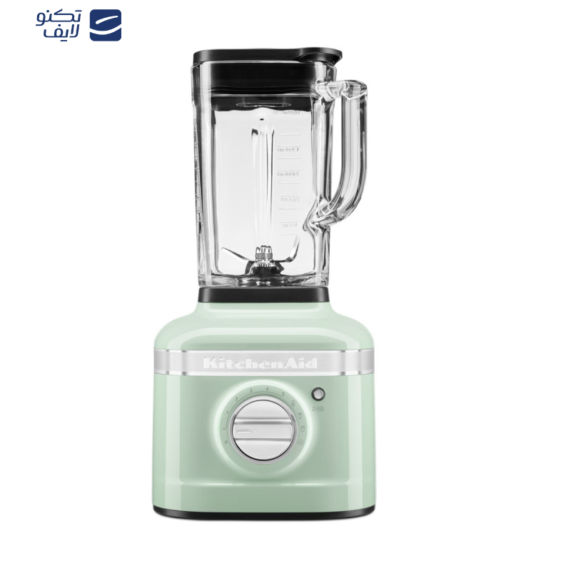 مخلوط کن کیچن اید مدل 5KSB4026