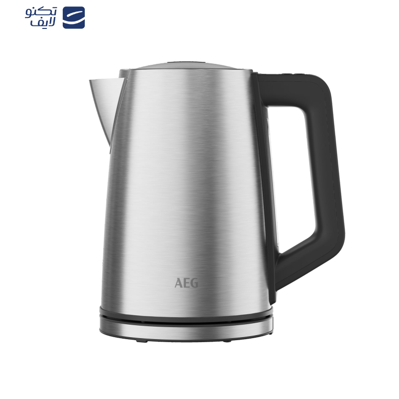 کتری برقی آ ا گ مدل K5-1-6ST