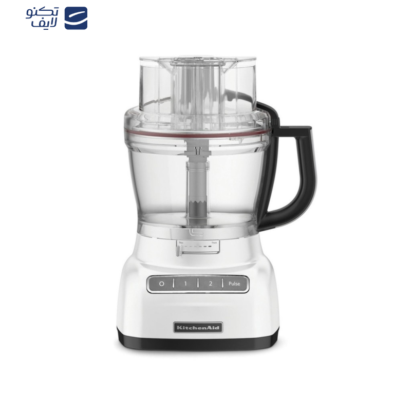 غذاساز کیچن اید مدل 5KFP1444GFP غذاساز کیچن اید مدل 5KFP1444GFP