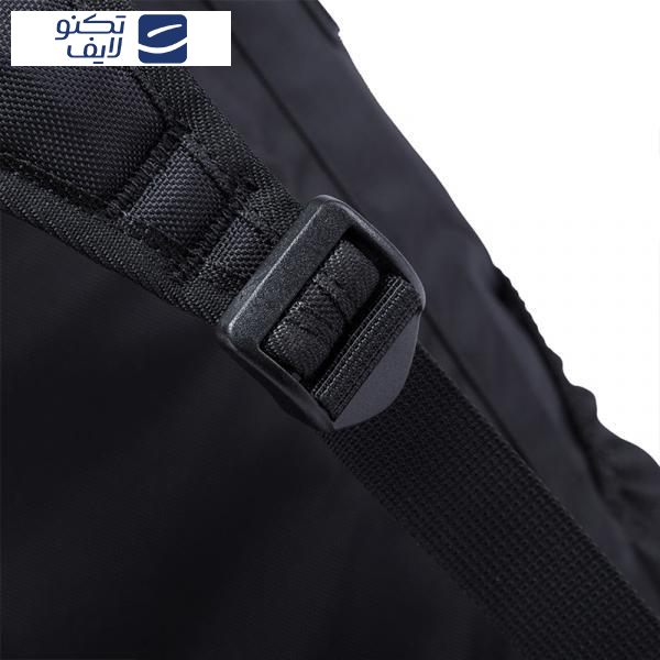 ساک ورزشی بنج مدل 1917 ساک ورزشی بنج مدل 1917