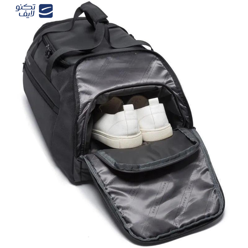 ساک ورزشی بنج مدل 7088 ساک ورزشی بنج مدل 7088