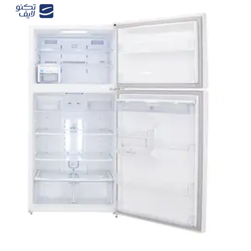 یخچال و فریزر 28 فوت دیپوینت مدل T7، بدون برفک، با ارتفاع 184، پهنای 86 و عمق 73 سانتیمتر، میزان مصرف انرژی A، دارای 4 طبقه در یخچال و 2 طبقه در فریزر، دارای سیستم نوفراست یخچال و فریزر 28 فوت دیپوینت مدل T7، بدون برفک، با ارتفاع 184، پهنای 86 و عمق 73 سانتیمتر، میزان مصرف انرژی A، دارای 4 طبقه در یخچال و 2 طبقه در فریزر، دارای سیستم نوفراست