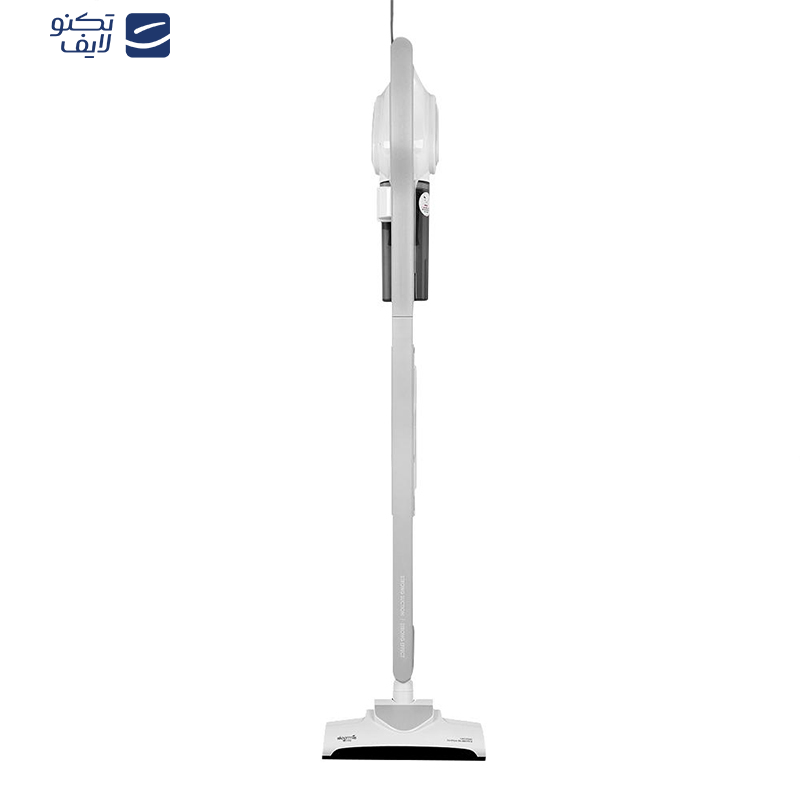 جارو برقی درما مدل DX700 جارو برقی درما مدل DX700