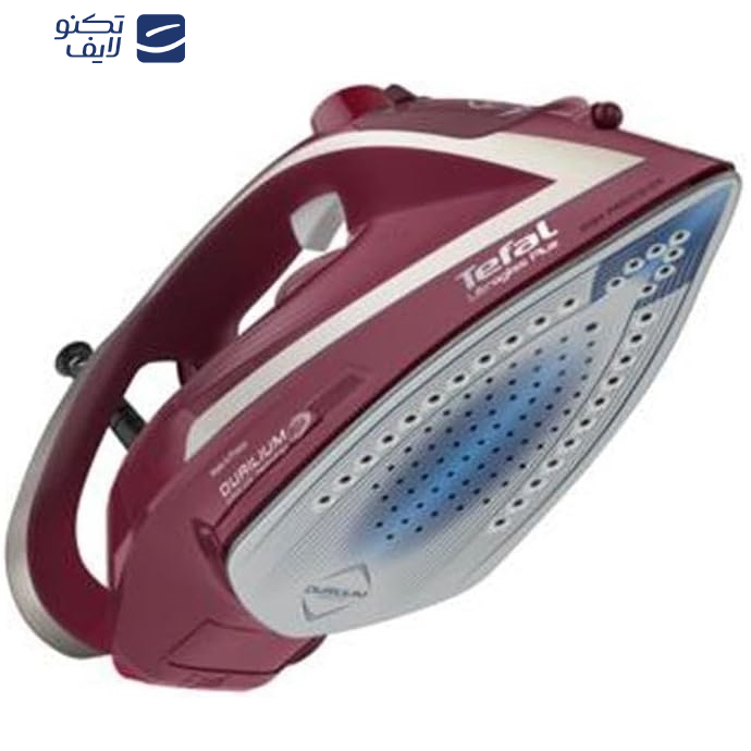 اتو بخار تفال مدل FV6820 اتو بخار تفال مدل FV6820