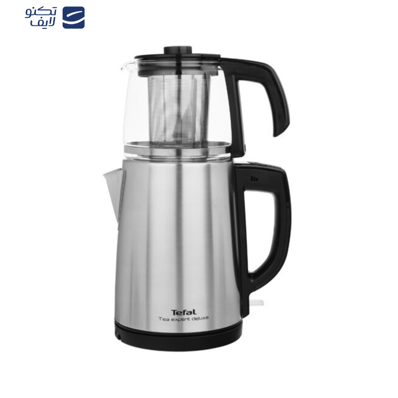 چای ساز تفال مدل BJ5108TR