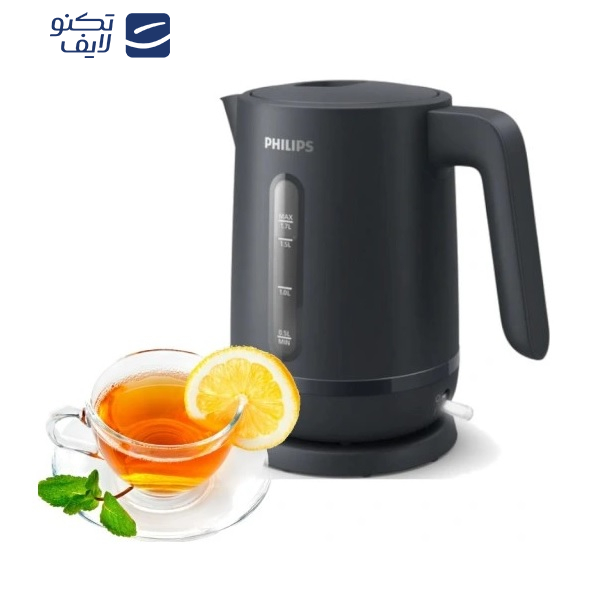 کتری برقی فیلیپس مدل HD9314/91 کتری برقی فیلیپس مدل HD9314/91