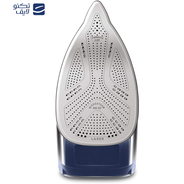 اتو بخار روونتا مدل DW8215D1 اتو بخار روونتا مدل DW8215D1