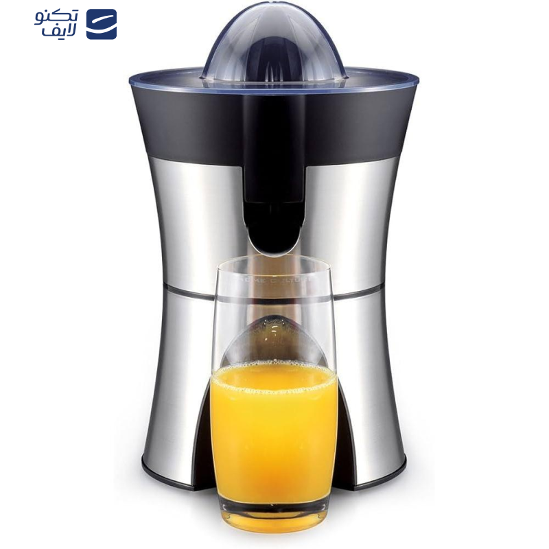 آب مرکبات گیر گاستروبک مدل 41138 آب مرکبات گیر گاستروبک مدل 41138