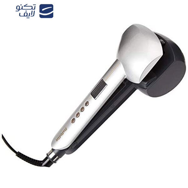 فر کننده و حالت دهنده مو بابیلیس مدل C1600E فر کننده و حالت دهنده مو بابیلیس مدل C1600E