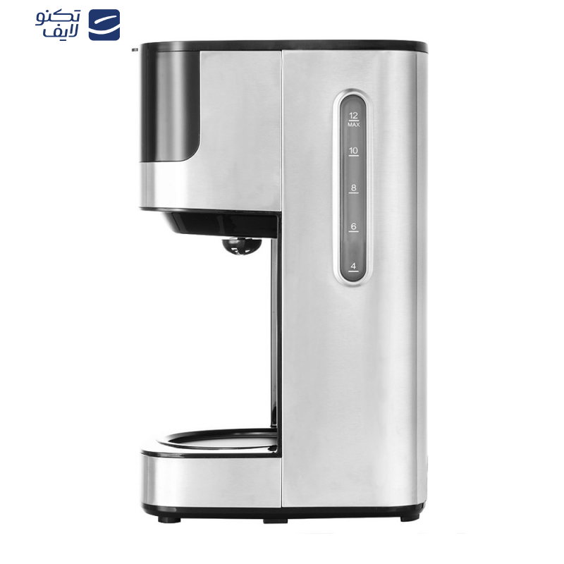 قهوه ساز گاستروبک مدل 42701 قهوه ساز گاستروبک مدل 42701