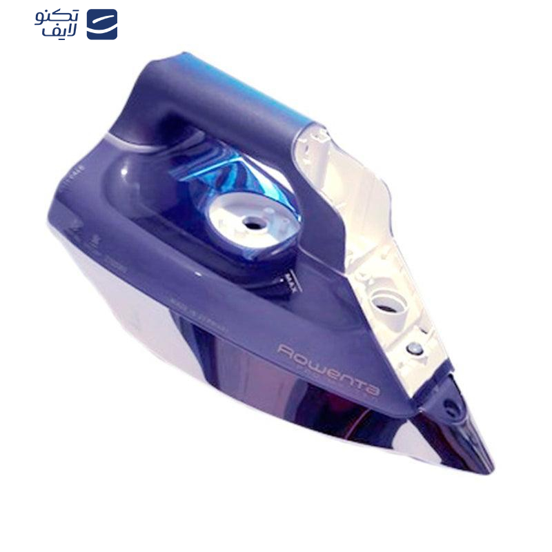 اتو بخار روونتا مدل DW8112D1 اتو بخار روونتا مدل DW8112D1