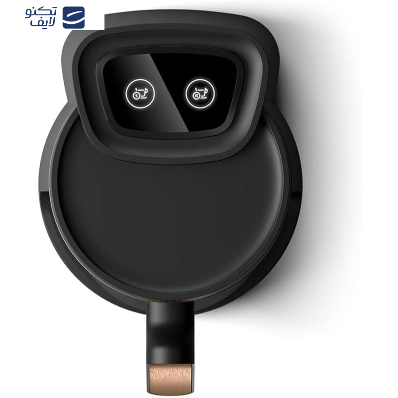 قهوه ساز فیلیپس مدل HDA150/62 قهوه ساز فیلیپس مدل HDA150/62